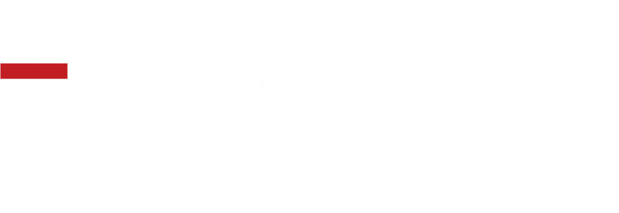 Preco-ago 1 Orig - W Praia Hotel Praia Grande Clipart (1225x423), Png Download