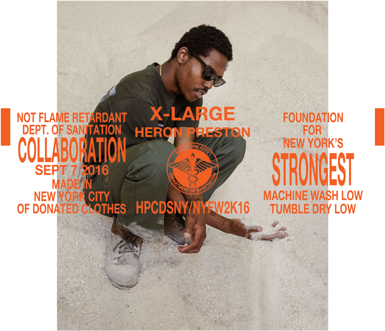 Rob Engvall - Pt Andalan Mitra Prestasi Clipart (1280x1109), Png Download