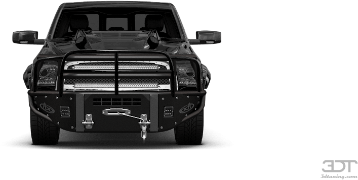 Hummer H3 Clipart (1004x500), Png Download