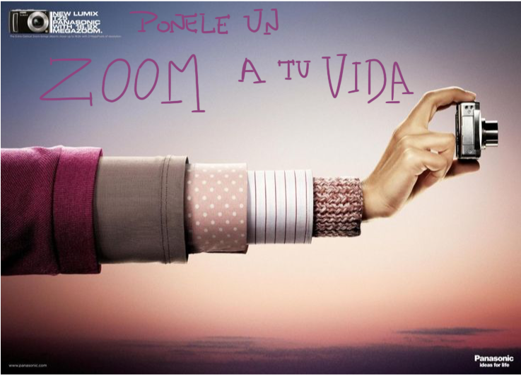 Canon Ef 75-300mm F/4-5.6 Iii Clipart (750x1334), Png Download