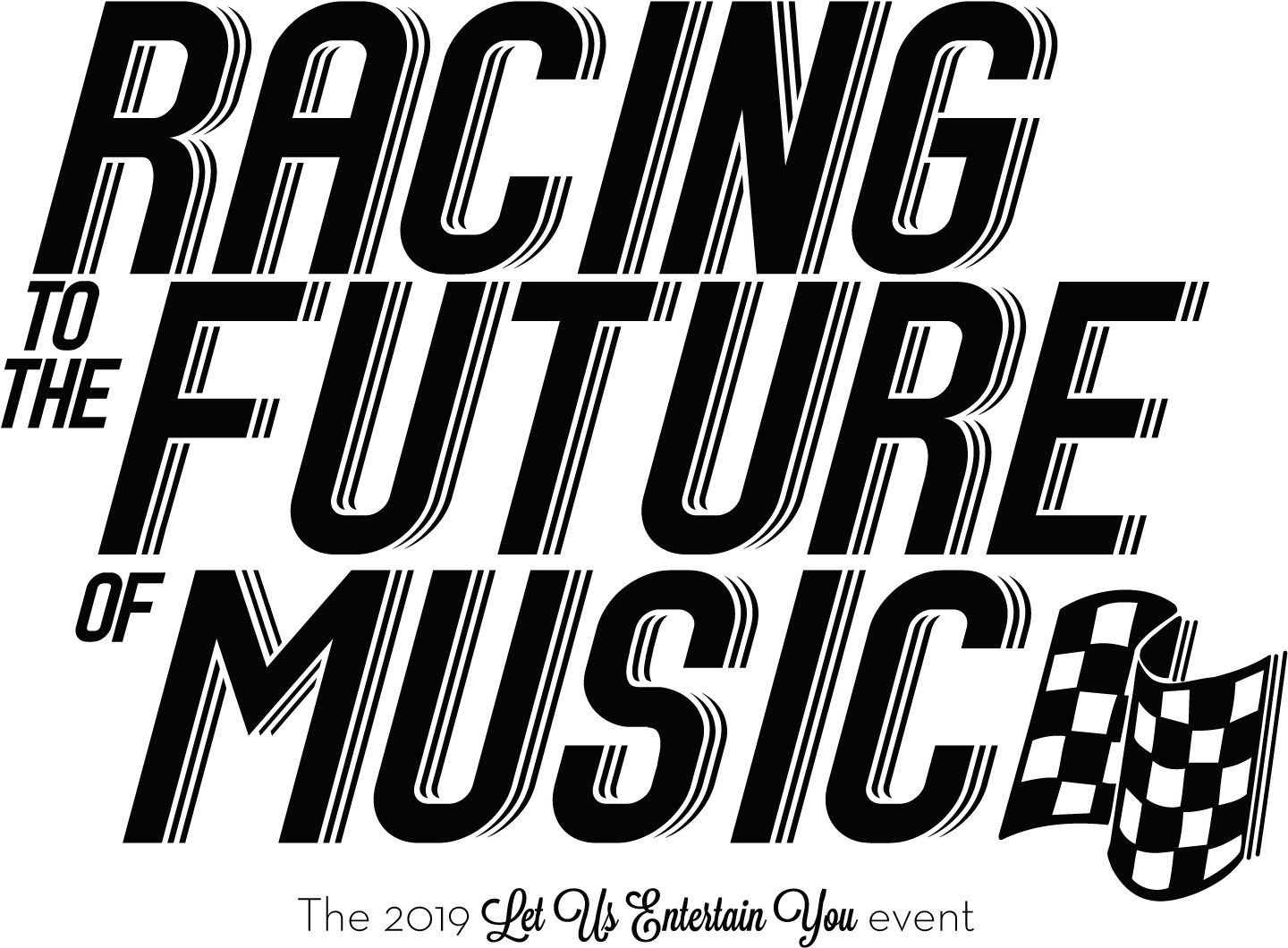 Upcoming Events - Poster Clipart (1500x1110), Png Download