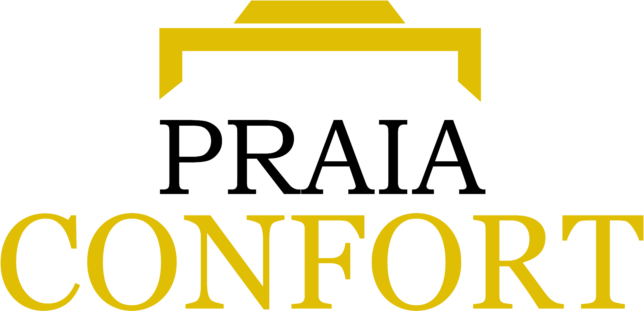 Gmina Tarnowo Podgórne Clipart (2244x1181), Png Download