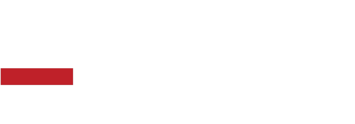 W Logo Promo 1 Orig - Day The Earth Stood Still Clipart (1225x423), Png Download