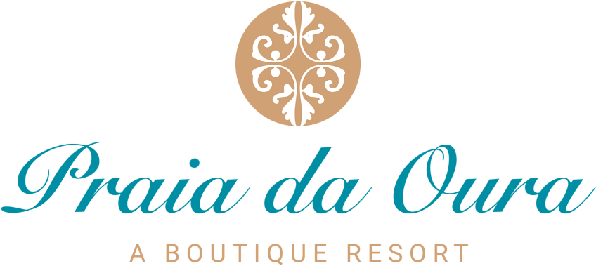 Lisa Anne Mittal Graphic Designer - Paris Hilton Clipart (960x419), Png Download