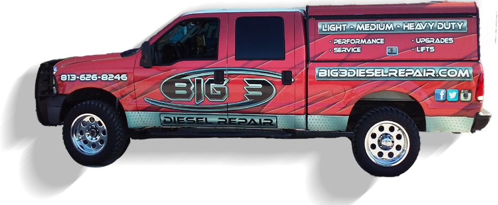 Ford Super Duty Clipart (1023x422), Png Download