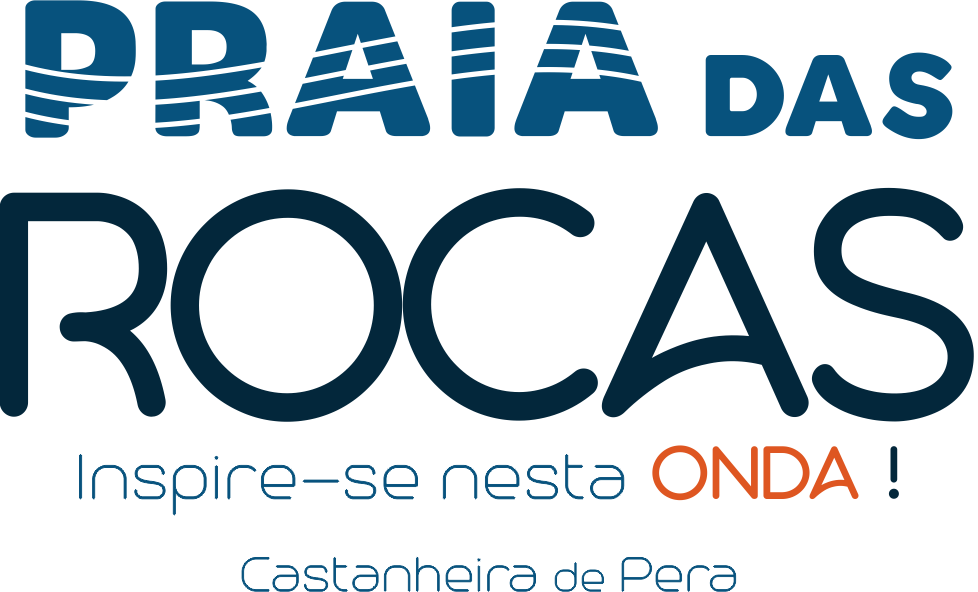 Poster Clipart (978x592), Png Download