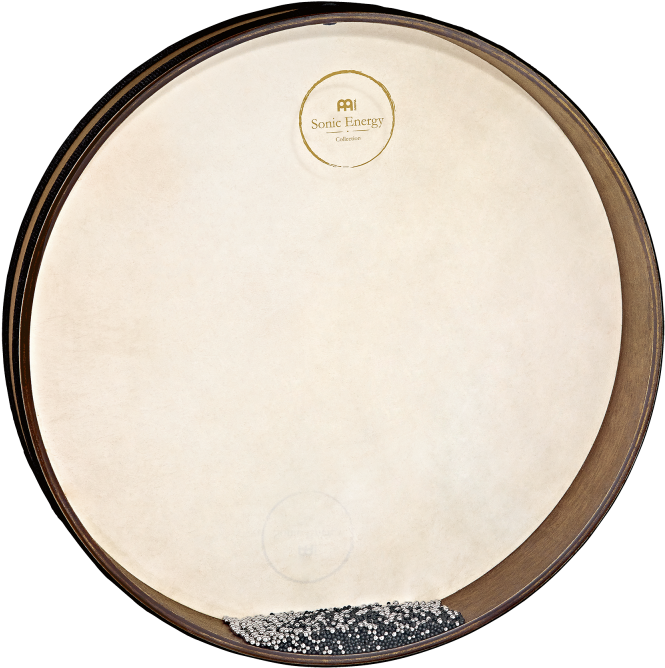 Circle Clipart (1200x800), Png Download