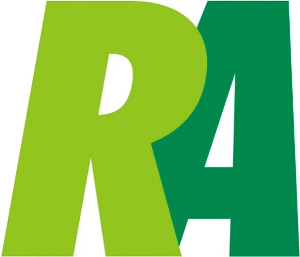 Reclame Aqui Clipart (642x642), Png Download