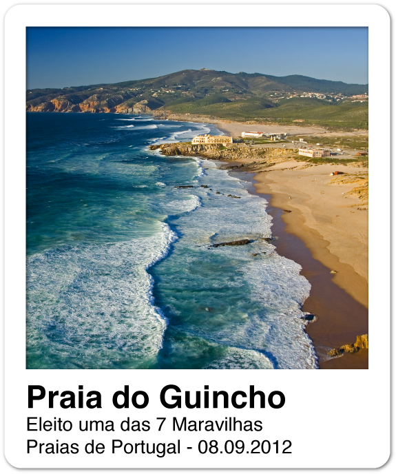 Cascais Coast Clipart (625x750), Png Download