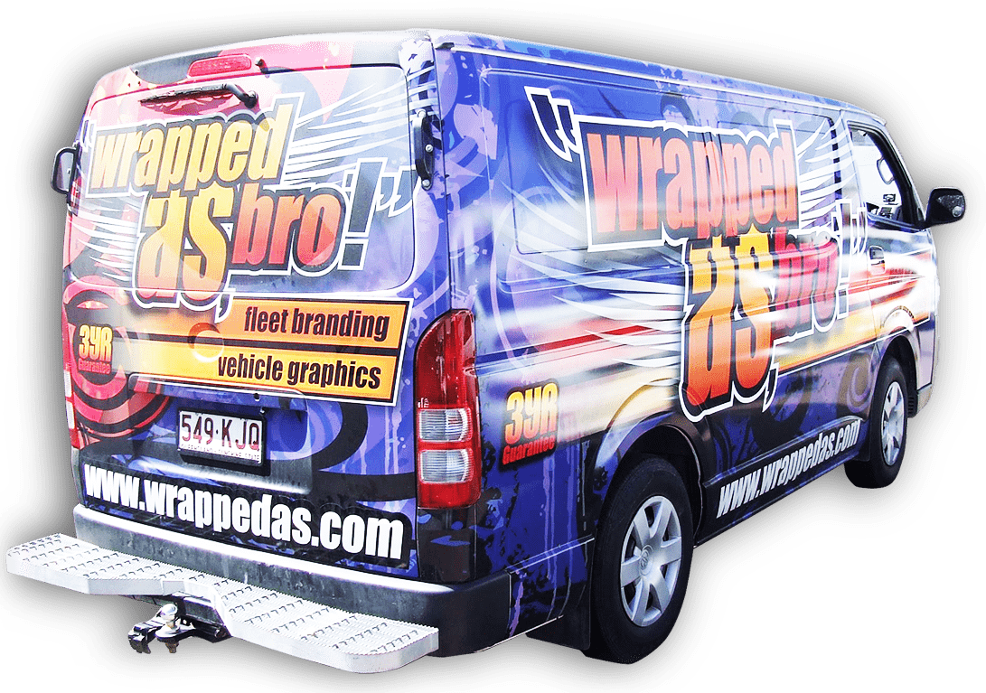 Einstigns - Compact Van Clipart (1091x767), Png Download