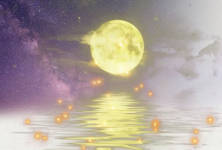 Star Clipart (711x480), Png Download