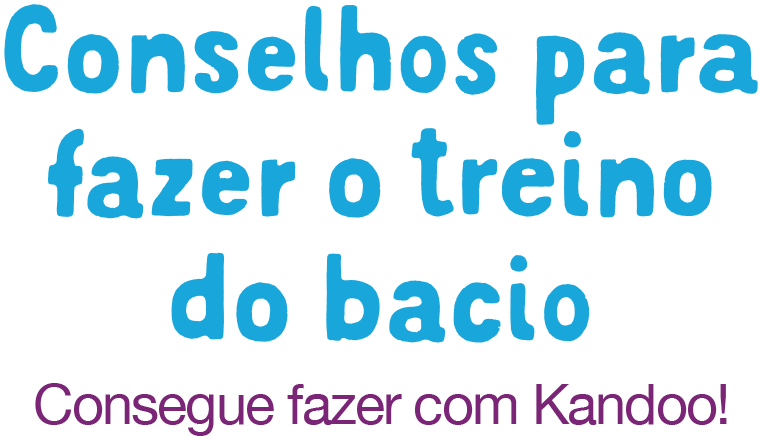 Saiba Mais - Graphic Design Clipart (792x440), Png Download