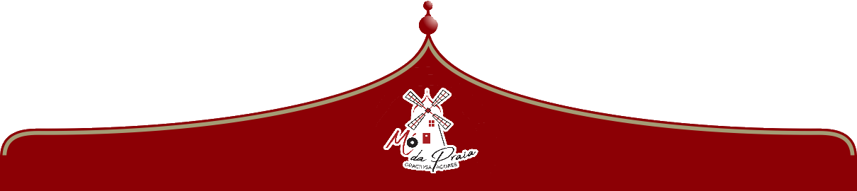 Emblem Clipart (1211x270), Png Download