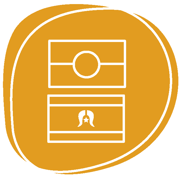 Country - Woodford Reserve Clipart (620x607), Png Download