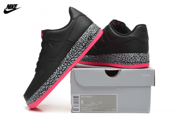 Más Vistas - Sneakers Clipart (600x600), Png Download