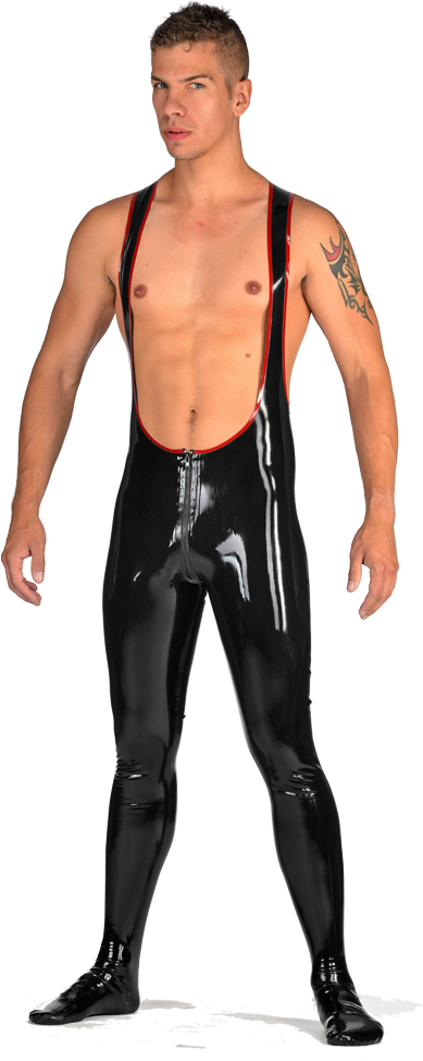Wetsuit Clipart (773x996), Png Download