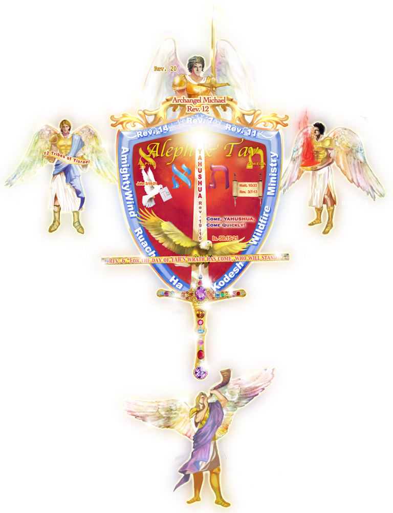 Nocopyrightbig2 Low Resolution - Crest Clipart (768x1001), Png Download