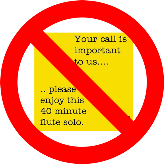 Banned Flute Solo 1 - Do Not Brush Teeth Clipart (750x750), Png Download