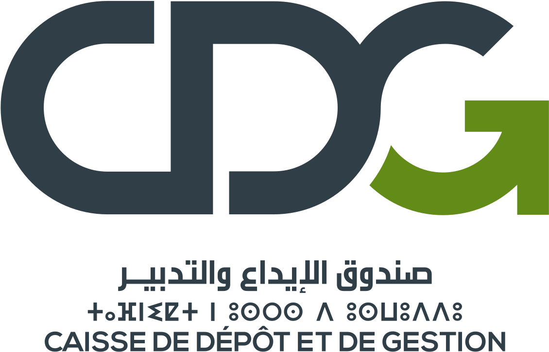 Graphics Clipart (1200x849), Png Download