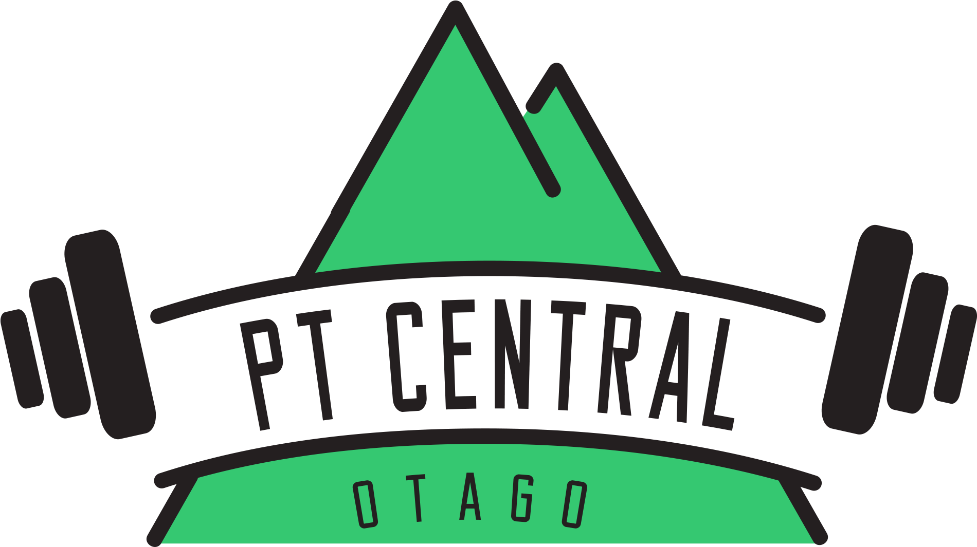 Retro Transparent Aesthetic Png Clipart (1920x1097), Png Download