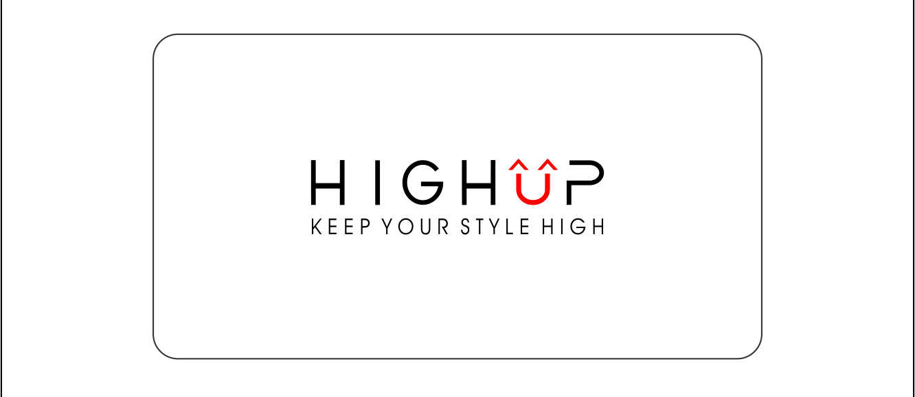 Home - Parallel Clipart (1332x578), Png Download