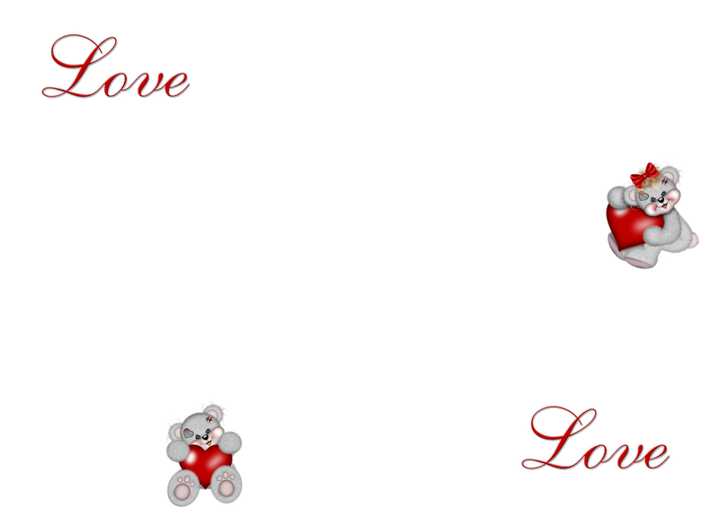 Ei Você Pode Gostar Destes Post Também - Graphic Design Clipart (800x566), Png Download