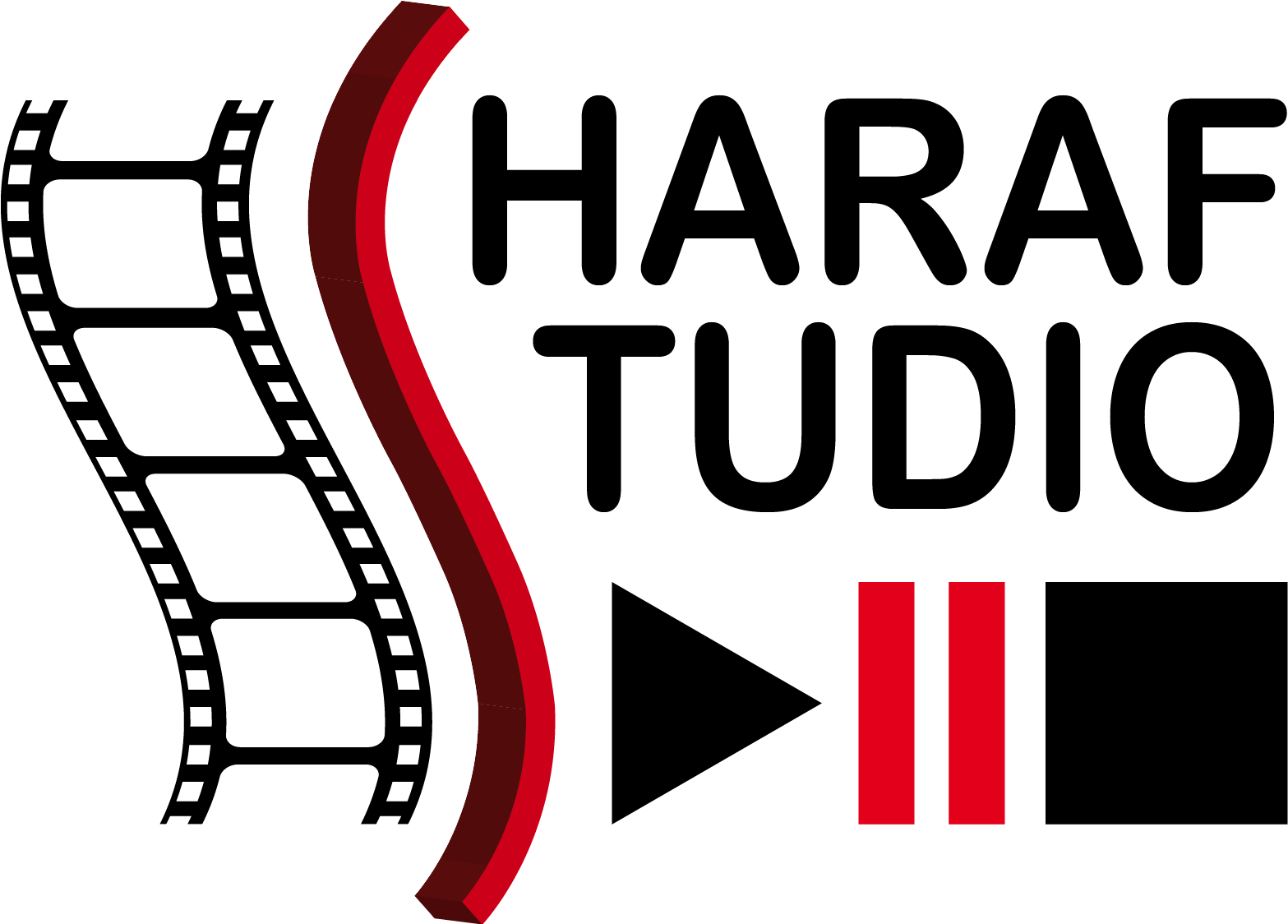 Organisation De Mariage Au Maroc Negafa Maroc Casablanca - Film Editing Clipart (1567x1124), Png Download