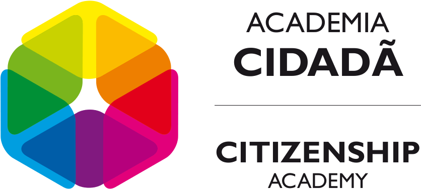 Back Home Back Home - Music Academy Clipart (846x392), Png Download