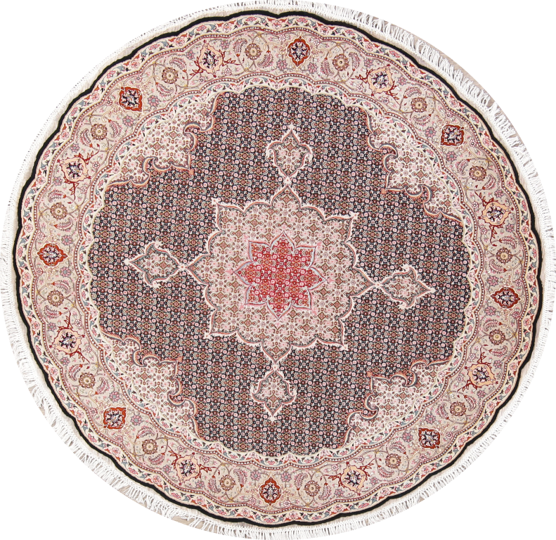 Departments - Circle Clipart (791x768), Png Download