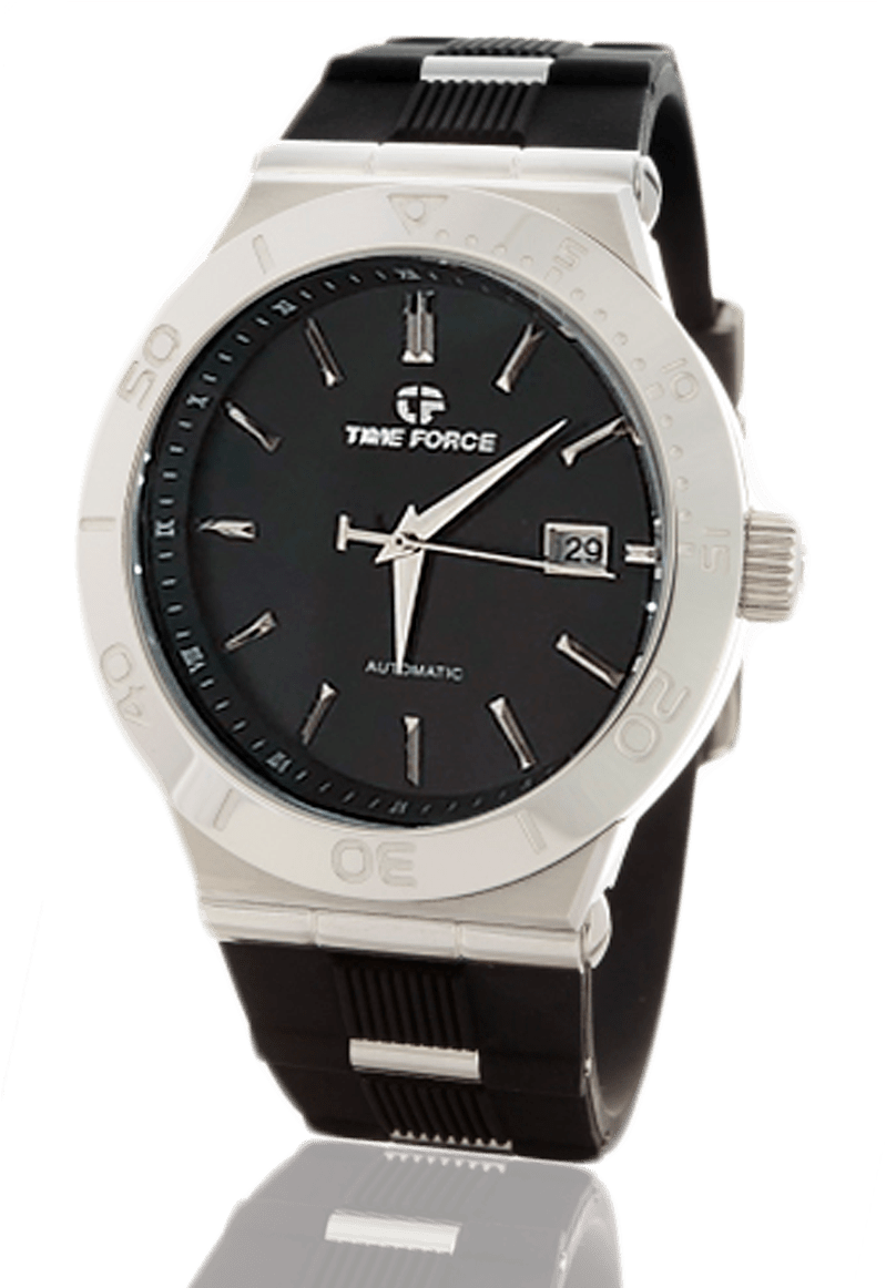 Status Series 1 - Watch Clipart (800x1200), Png Download