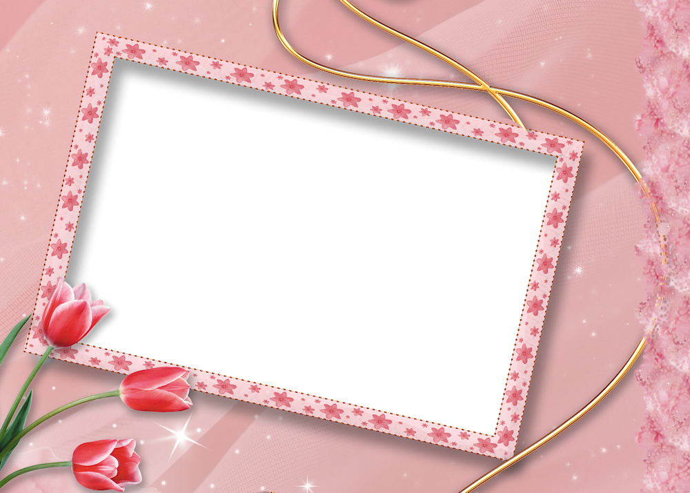 Пожелания За Имен Ден Архангел Михаил Clipart (1000x714), Png Download