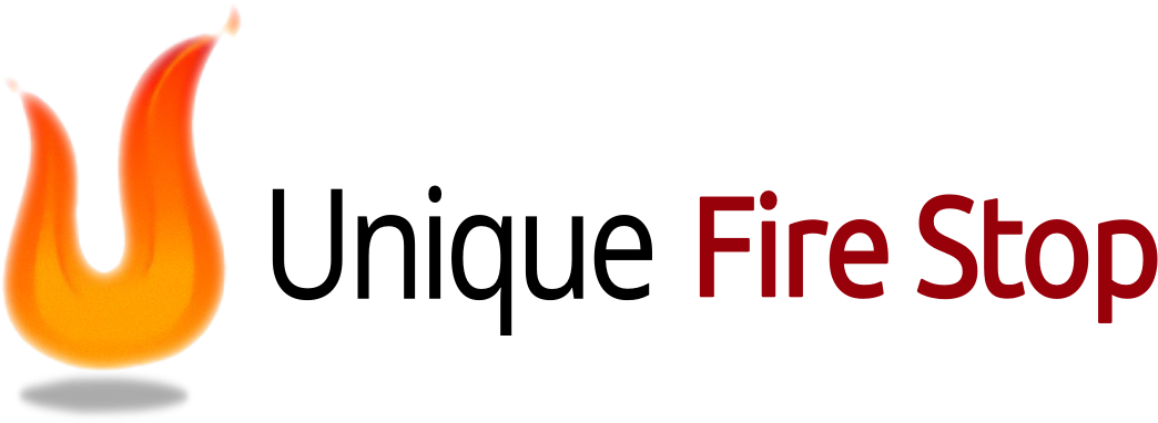 Graphic Design Clipart (1190x460), Png Download