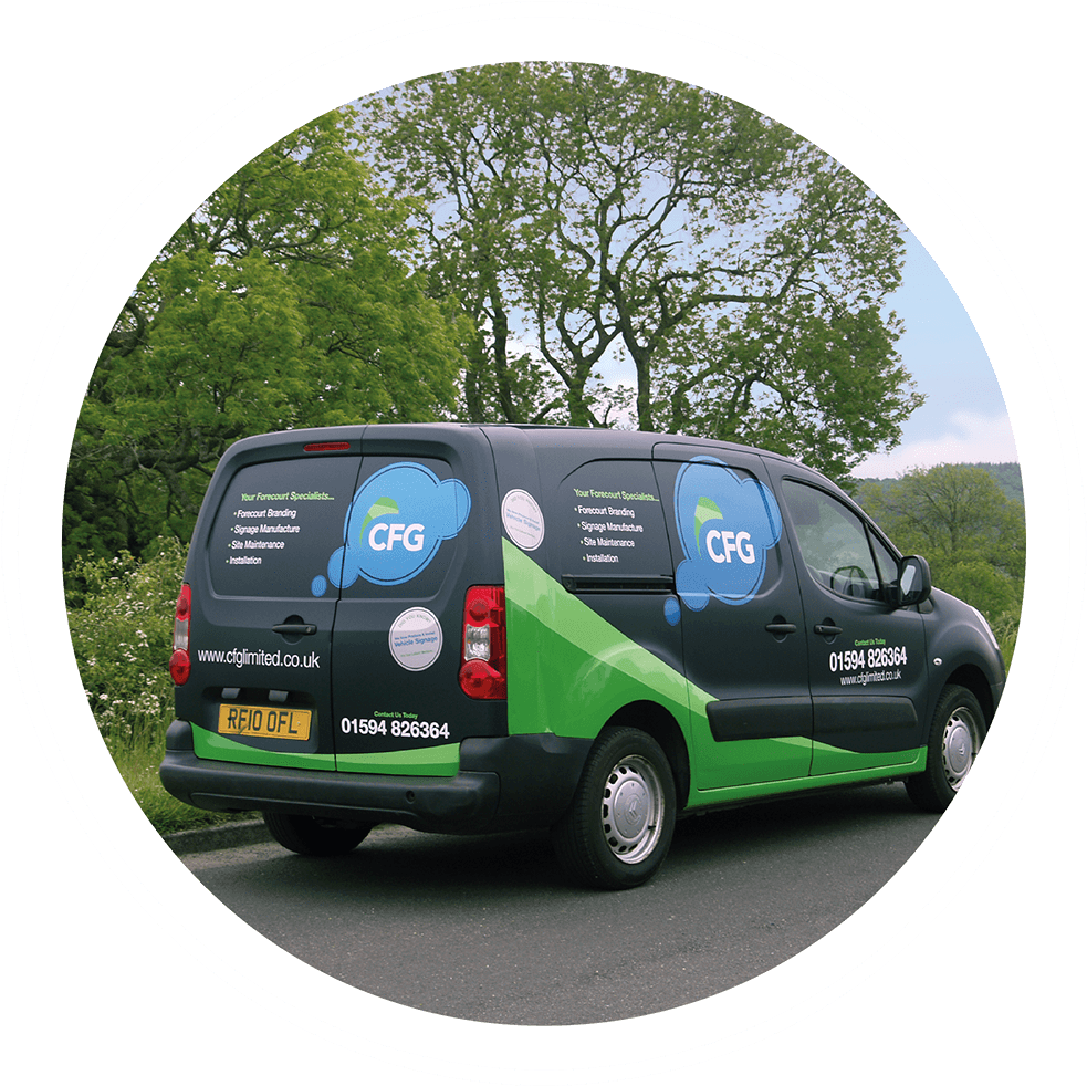 Site Services Full Vehicle Wrap - Nissan Primastar Clipart (1000x983), Png Download