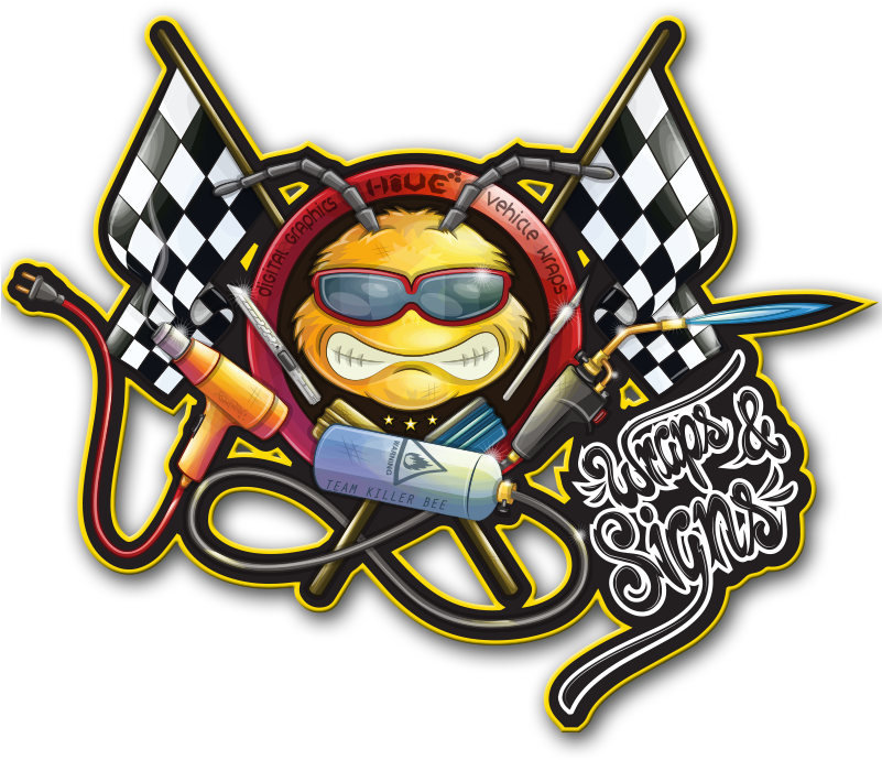 Get A Quote Today - Cartoon Clipart (800x800), Png Download