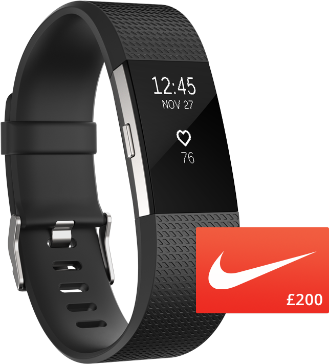 Watch-mobile - Child Watch Clipart (650x710), Png Download