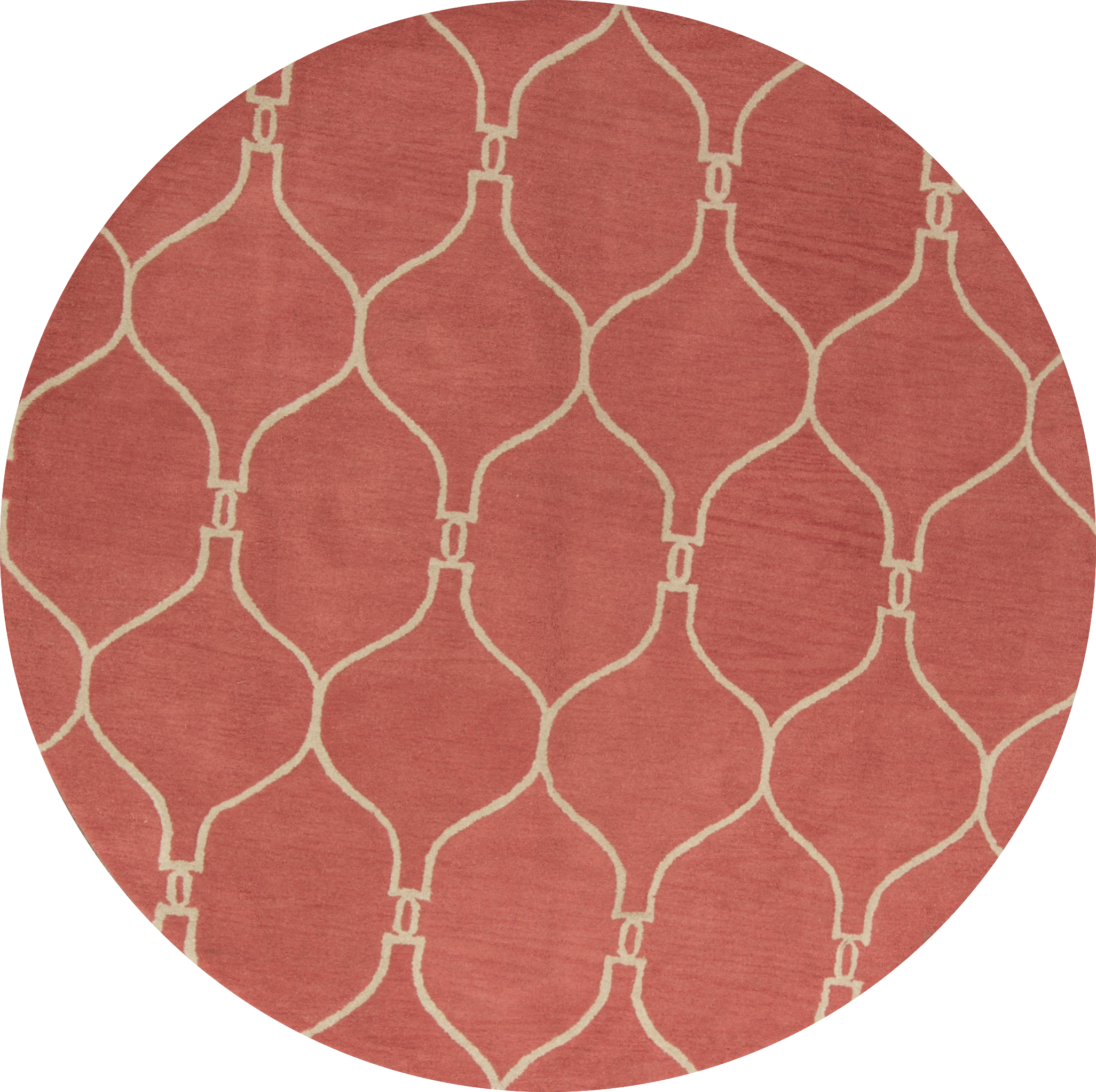 Departments - Circle Clipart (2053x2046), Png Download