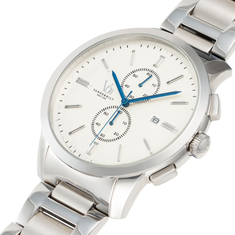 48m900sh101sh900b-3 - Analog Watch Clipart (1000x1000), Png Download