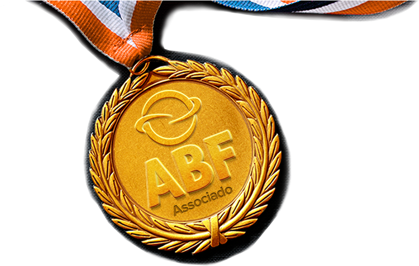 Brasao-960x600 - Bronze Medal Clipart (960x600), Png Download