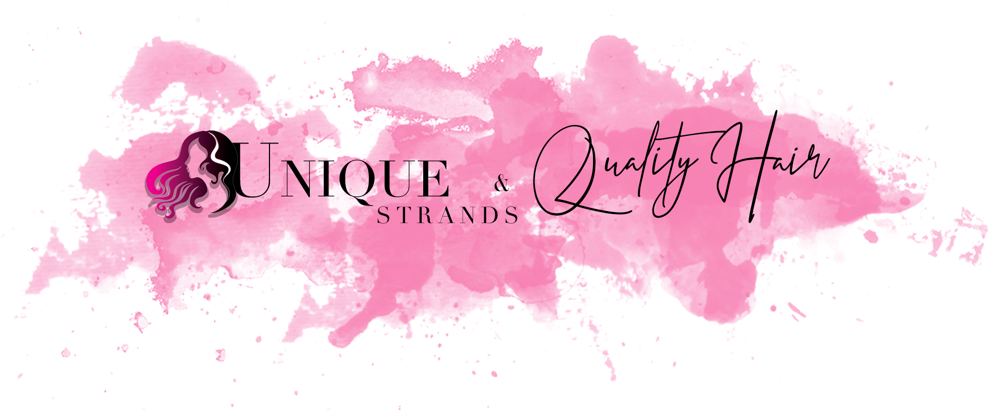 Calligraphy Clipart (2100x1500), Png Download