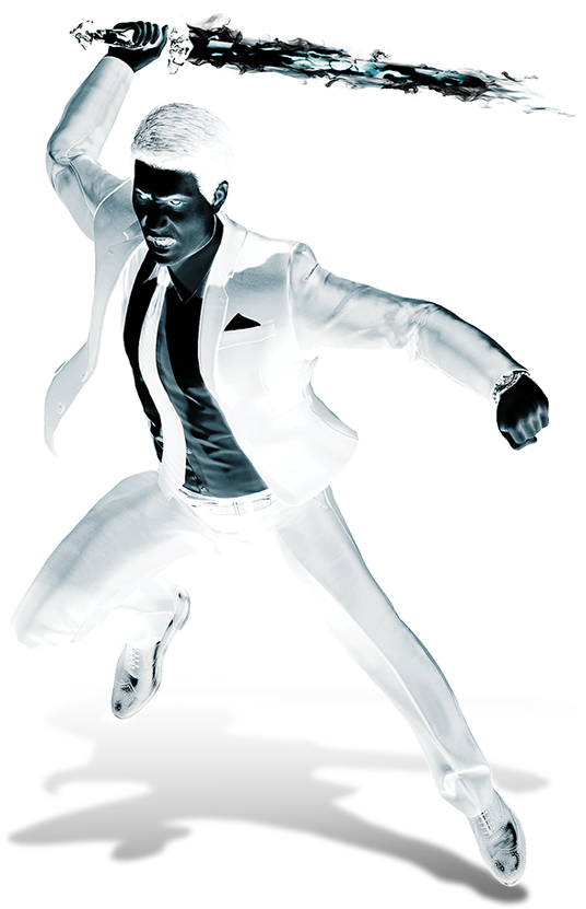 Y Donde Hay Heroes Siempre Habra Villanos Y El Hombre Arana Mr ネガティブ Clipart Large Size Png Image Pikpng Y Donde Hay Heroes Siempre Habra Villanos Y El Hombre Arana Mr ネガティブ Clipart Large Size Png Image Pikpng