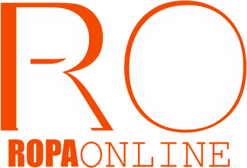 Slovak National Gallery Clipart (1093x765), Png Download