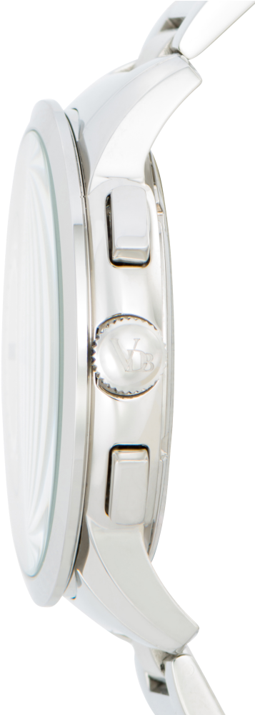 48m900sh101sh900b-4 - Analog Watch Clipart (1000x1000), Png Download