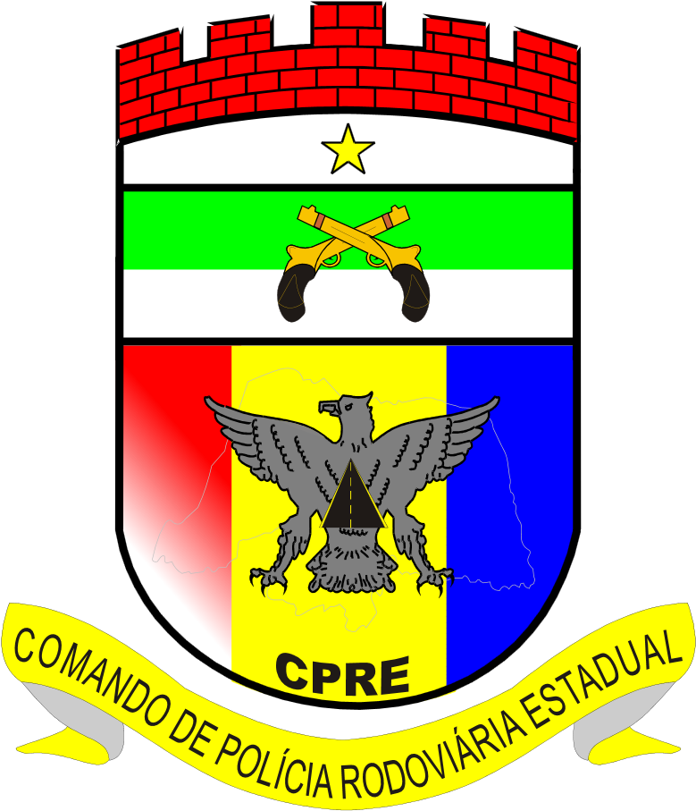 Brasaocpre1 Clipart (793x933), Png Download