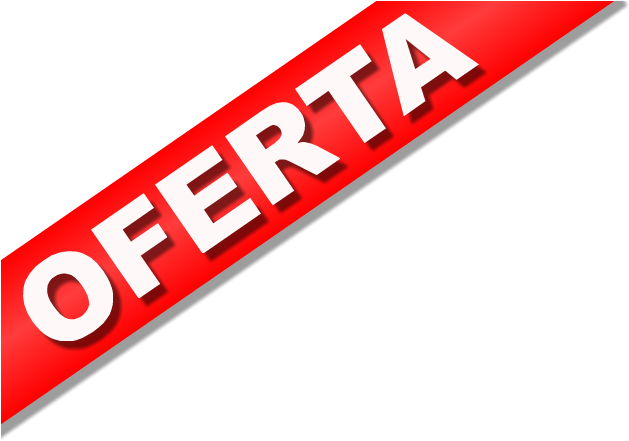 Ofertas Png - Real Estate Sold Banner Clipart (650x483), Png Download