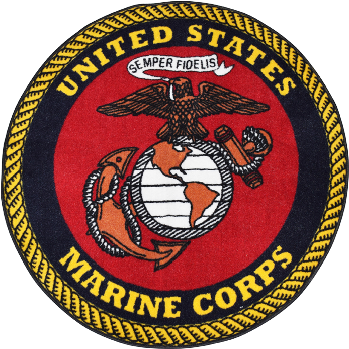 Fred Image In Man United Medical Clipart (800x800), Png Download