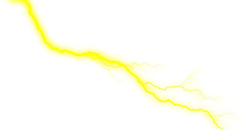 Chain Clipart (865x454), Png Download