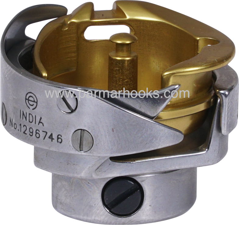 013 - Belt Clipart (785x739), Png Download