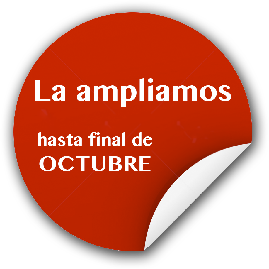 Etiquetas De Ofertas Png - Castel Del Monte Clipart (935x935), Png Download