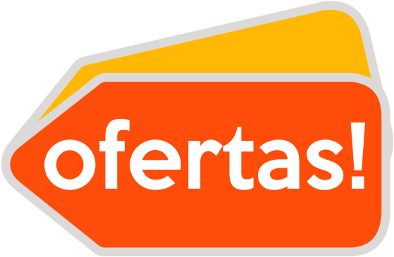 Ache Ofertas - Ofertas Clipart (1000x555), Png Download