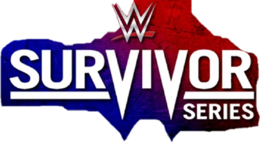 Wwe Survivor Series 2010 Clipart (877x480), Png Download